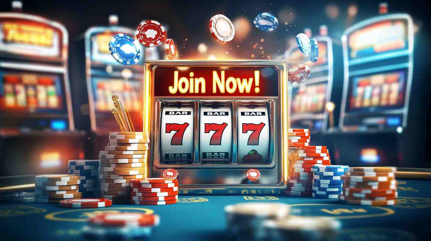 Pasos sencillos en el casino online WE368
                            